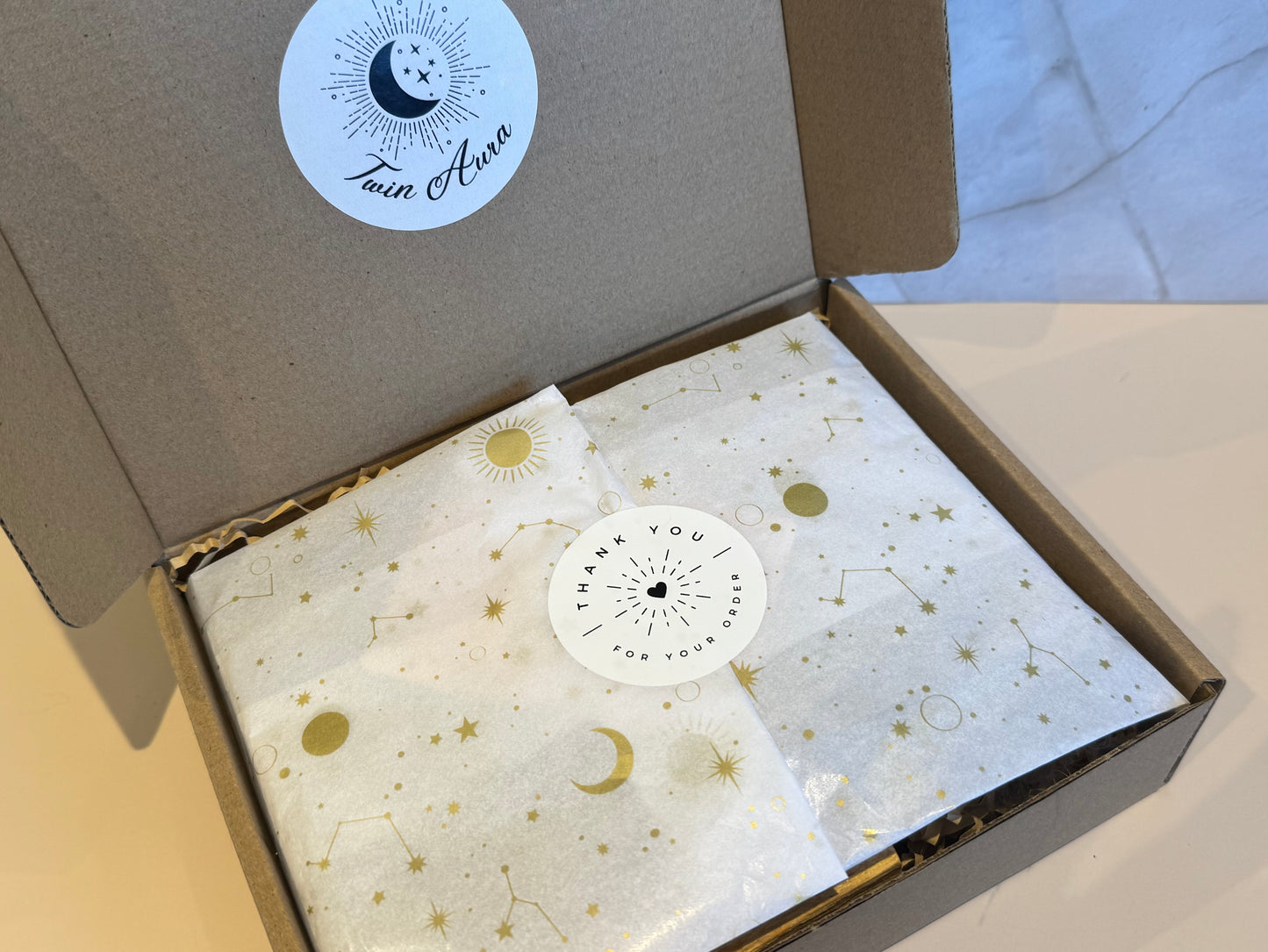 The Herbal Ritual Collection