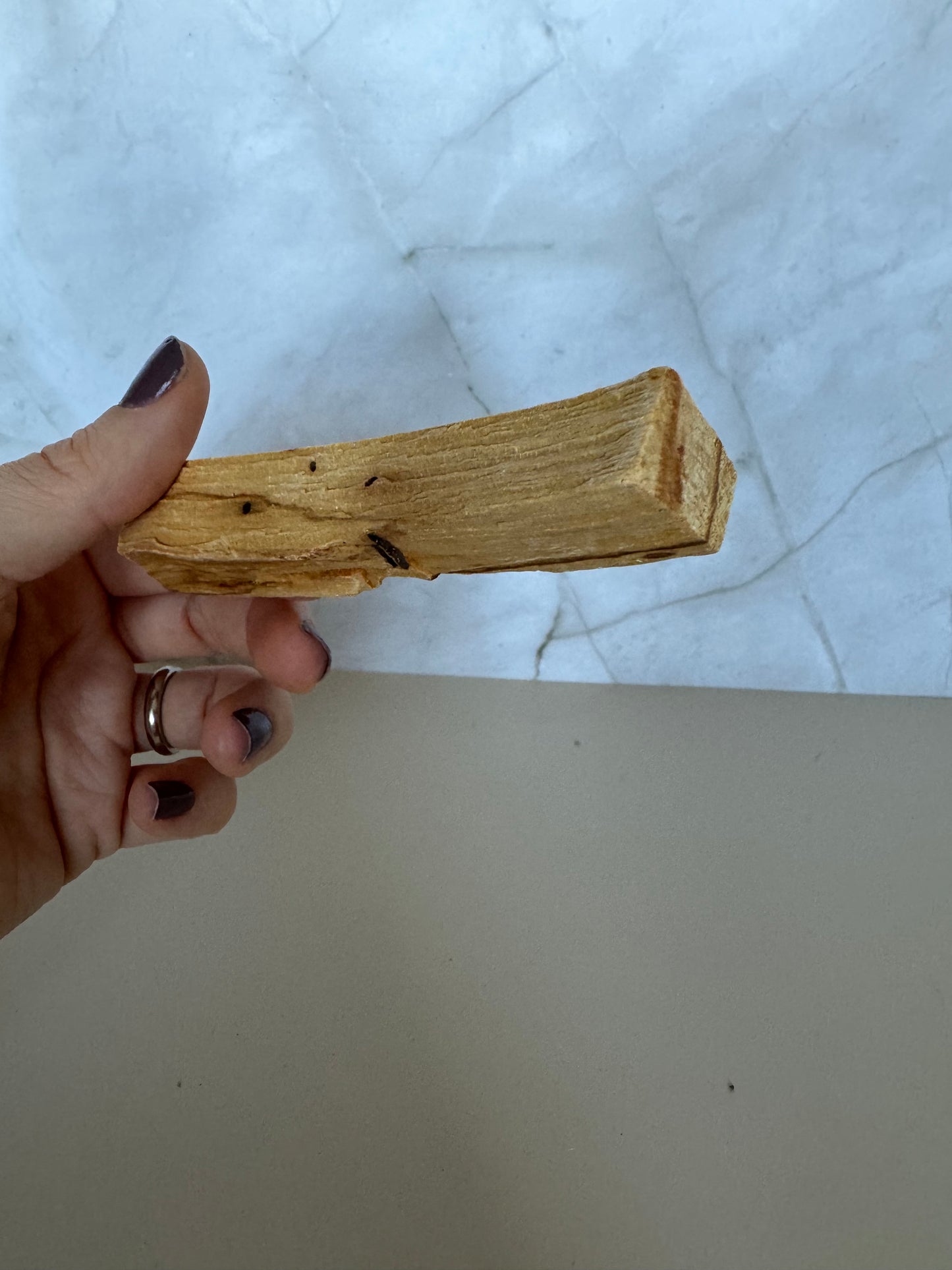 Herbal Cleansing Individual Bundles | Sage, Eucalyptus, Cedar & Mugwort smudge sticks