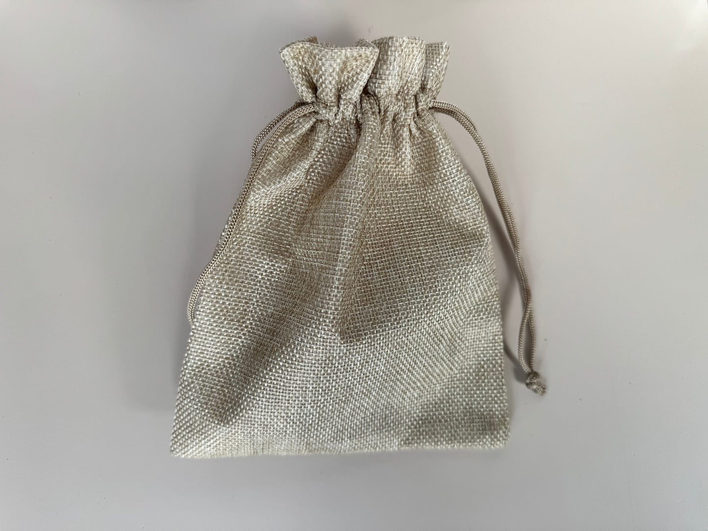 White Sage Cleansing Bundle, Ethically Sourced