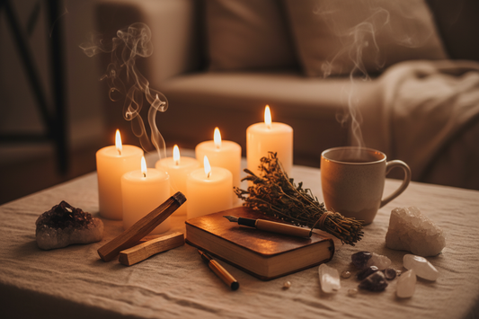 Morning vs evening rituals: When is the best time to cleanse?