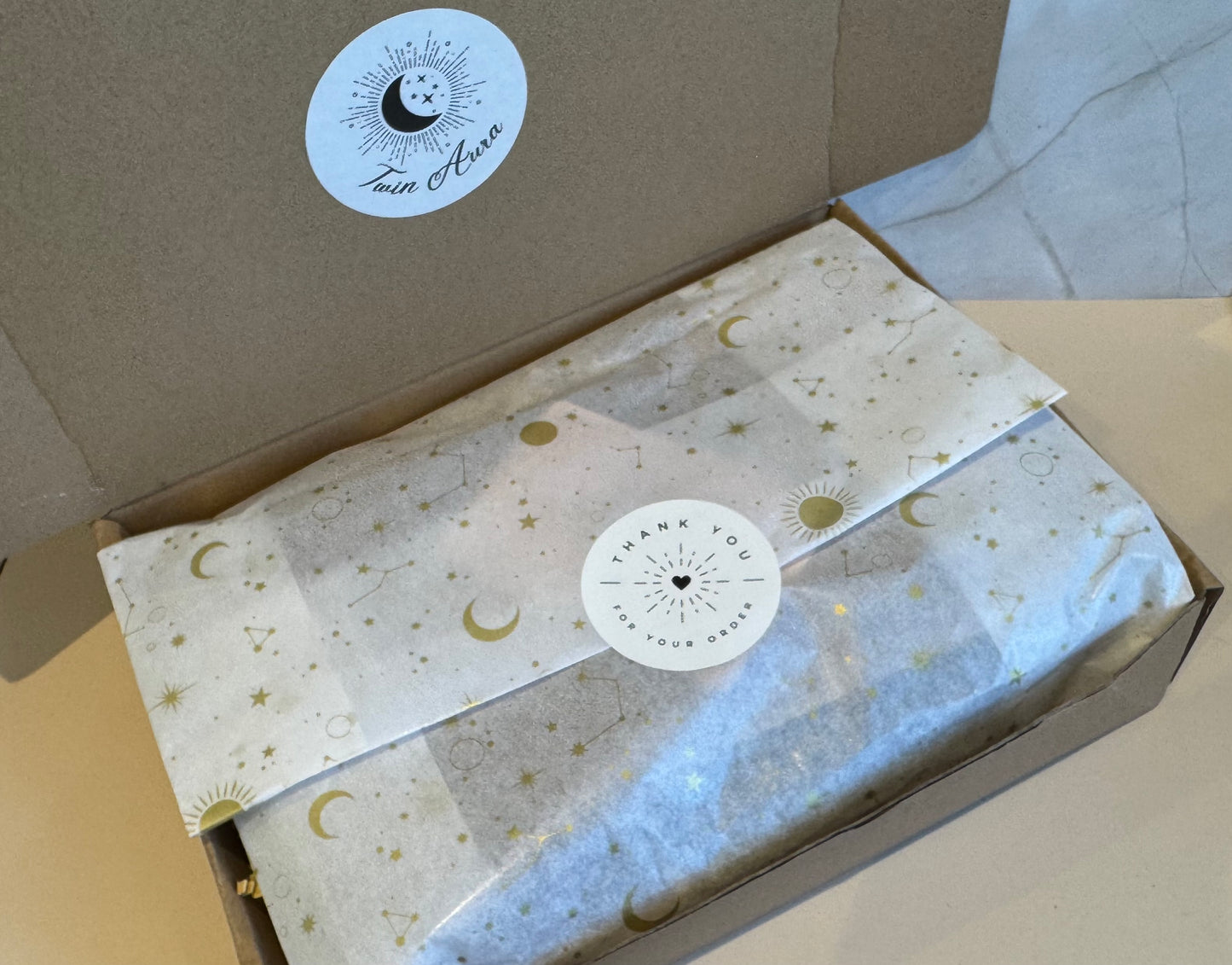 Deluxe Cleansing Ritual Kit