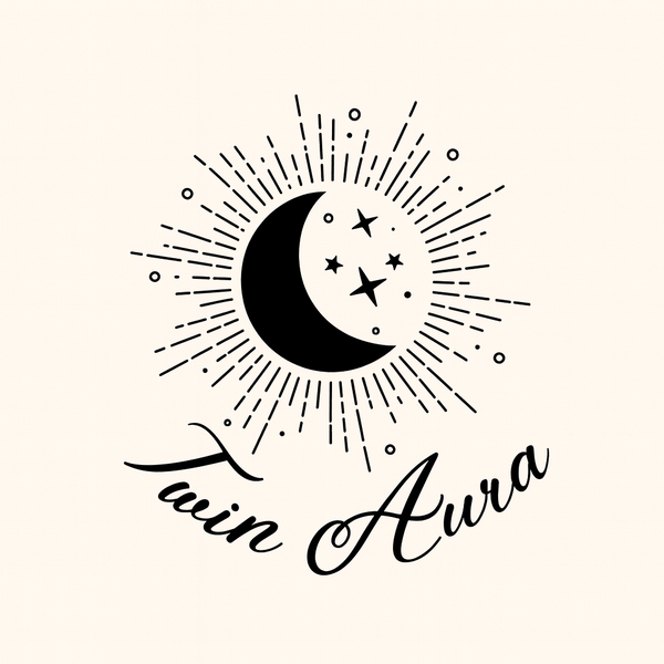 Twin Aura Co.